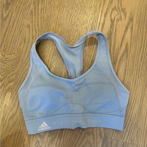 Adidas by Stella McCartney top